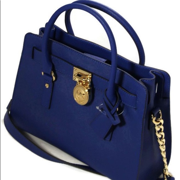 Michael kors Hamilton - Picture 4 of 4